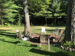 Sportsmen's Den ( Fishing, Hunting,Trail Riding) - Image 5
