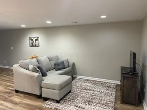 Lovely One bedroom apartment with pool - Image 3