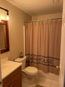 Lovely One bedroom apartment with pool - Image 5