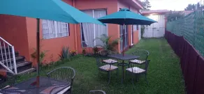 Villa Maria Tu casa en Morelos - Image 5