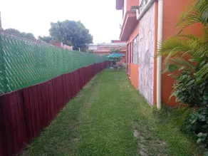 Villa Maria Tu casa en Morelos - Image 4