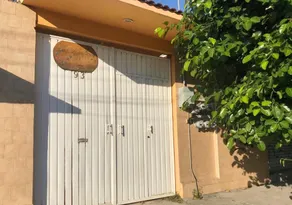 Villa Maria Tu casa en Morelos - Image 2