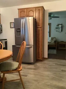 Charming Home near downtown Appleton - Image 5