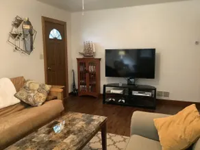 Charming Home near downtown Appleton - Image 2