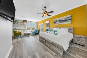 Riverfront Vineyard Estate | Events & Stays - Image 3