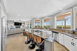 Riverfront Vineyard Estate | Events & Stays - Image 5
