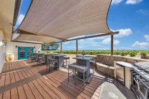 Riverfront Vineyard Estate | Events & Stays - Image 4