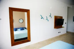 Ancla Baja Living new condominium studio type 5 - Image 5