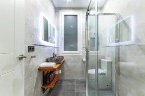 Eguia Home Bilbao - Image 3