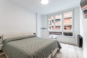 Eguia Home Bilbao - Image 5