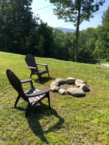 Trailside Cabin In Perfect Location! - Image 5