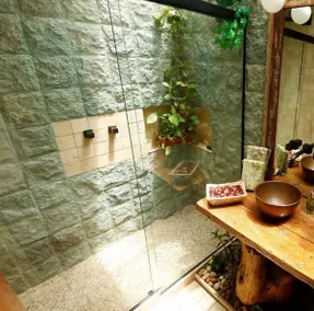 Mansion Aline - Image 3