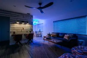 Ask Alexa to Turn On the Lights • Smart Surf Pad - Image 4