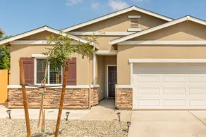 Stylish/quintessential 1 bd guest house - Merced - Image 5
