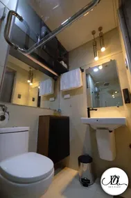 DM's Place at S Residences MOA - Image 2