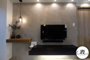 DM's Place at S Residences MOA - Image 4