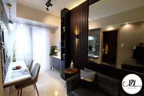 DM's Place at S Residences MOA - Image 5