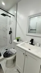 Charming Miami Studio 15min Airport - Image 3