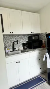 Charming Miami Studio 15min Airport - Image 5