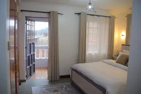 Lovely 1 bedroom house in Meru. - Image 5