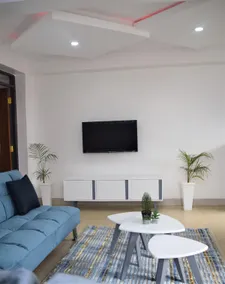 Lovely 1 bedroom house in Meru. - Image 3