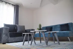 Lovely 1 bedroom house in Meru. - Image 4