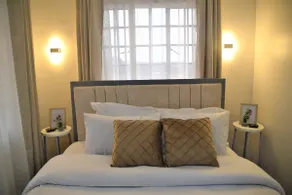 Lovely 1 bedroom house in Meru. - Image 2