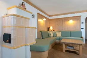 Casa Rododendro - Cavalese Dolomites - Image 4