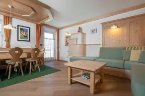 Casa Rododendro - Cavalese Dolomites - Image 3