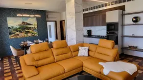 I Due Grifoni Luxury Apartment & Spa - Image 4