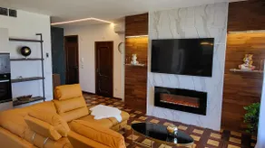 I Due Grifoni Luxury Apartment & Spa - Image 5