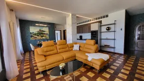 I Due Grifoni Luxury Apartment & Spa - Image 2