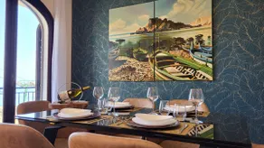 I Due Grifoni Luxury Apartment & Spa - Image 3