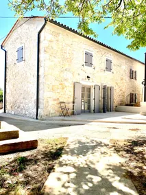 Mediterranean Country House Galzigna - Image 3