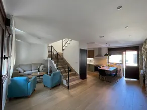 Casa Os Chocolateiros - Image 3