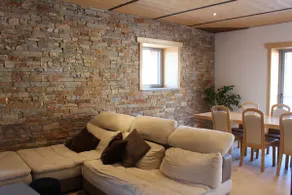 Large and beautiful apartment in the heart of Haut-Doubs. - Image 4