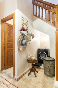 Marrakech Riad !amazing authentic Moroccan housse - Image 3