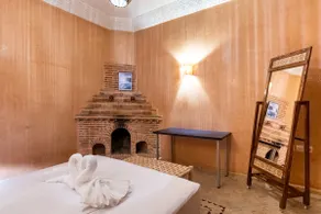 Marrakech Riad !amazing authentic Moroccan housse - Image 5