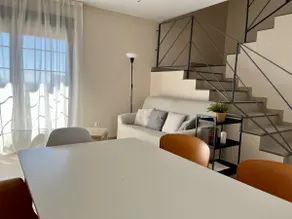 Beautiful apartment in Cadalso de los Vidrios - Image 5