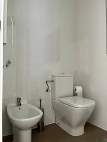 Beautiful apartment in Cadalso de los Vidrios - Image 3