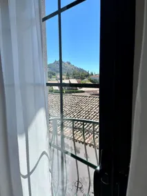 Beautiful apartment in Cadalso de los Vidrios - Image 4