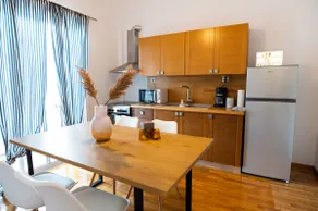 Flat 126 - Image 4