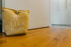 Flat 126 - Image 5