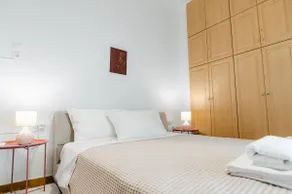 Flat 126 - Image 2