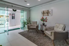 Cozy, in Canto do Forte! - Image 2