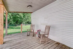 Grand Park 3 bedroom Comfort Cottage - Image 3