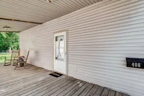 Grand Park 3 bedroom Comfort Cottage - Image 2