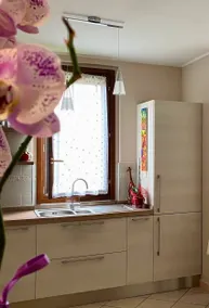 Pacy - Park City Home - Image 3