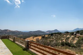 Myrte's View - Image 2