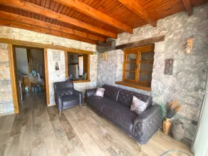 Villa ~Yamaç~, Luxury Villa, Private - Image 3